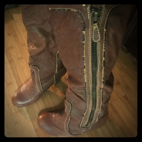 Jeffrey Campbell Shoes - Jeffrey Campbell 🔮